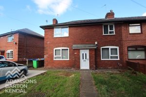 Photo 1- click for photo gallery